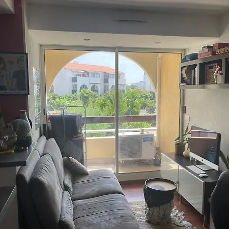 Piaala Studio Pour 2 Personnes